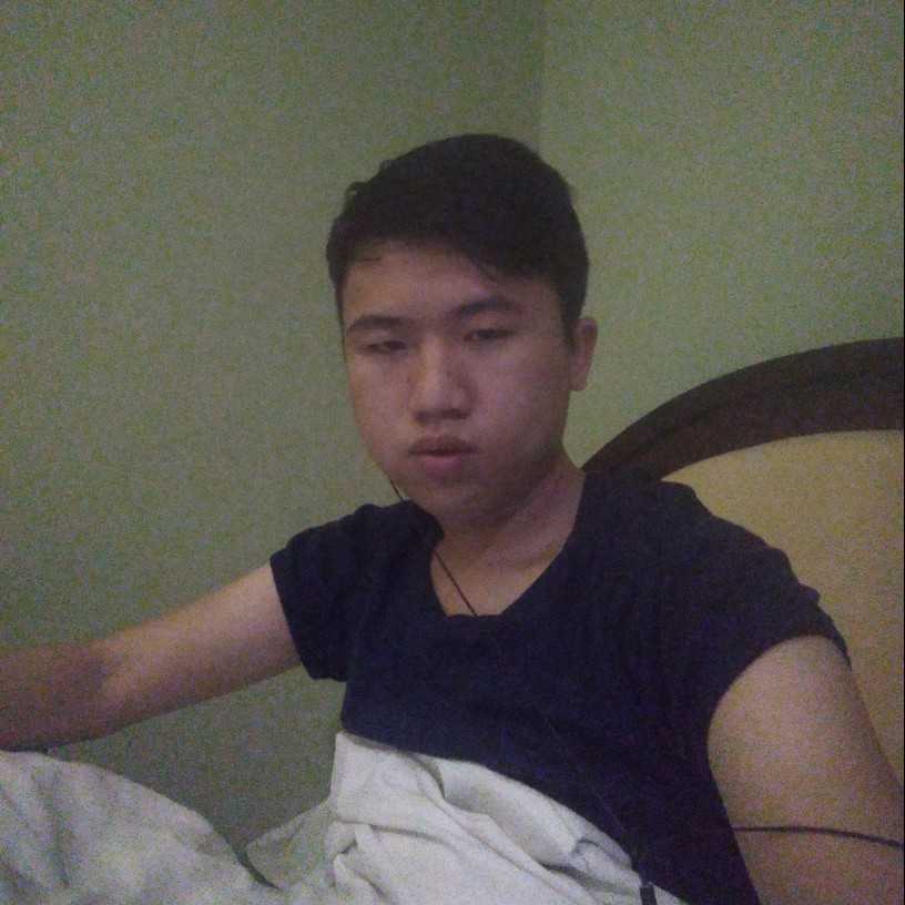 愤怒打牛排的照片