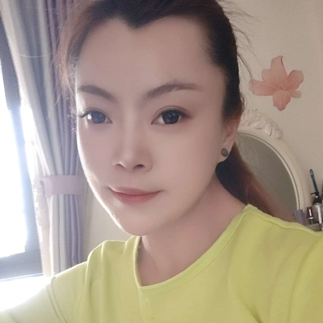 浮生☆若梦的照片
