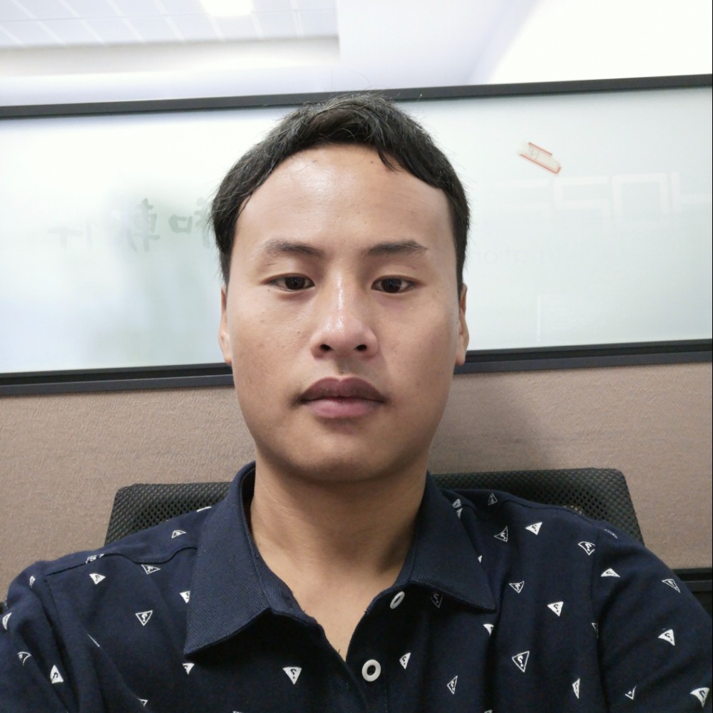 二熊的照片
