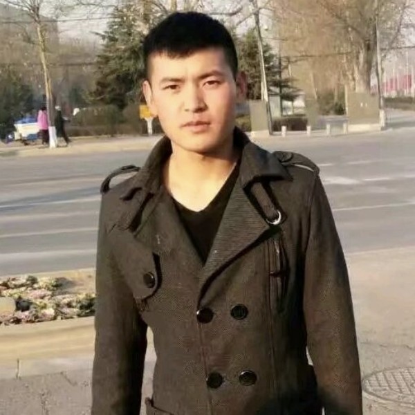 等待缘分的来临的照片