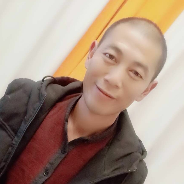 宁缺勿追波逐流的照片