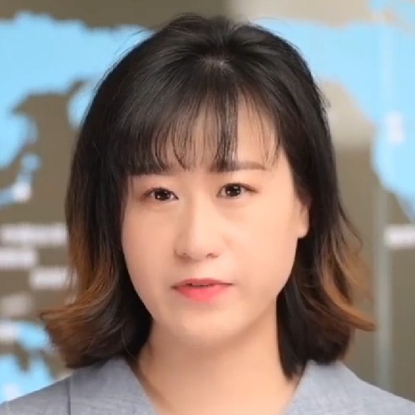 朋友苦恋动听的照片