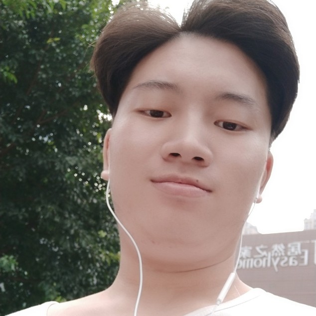 胡城国的照片