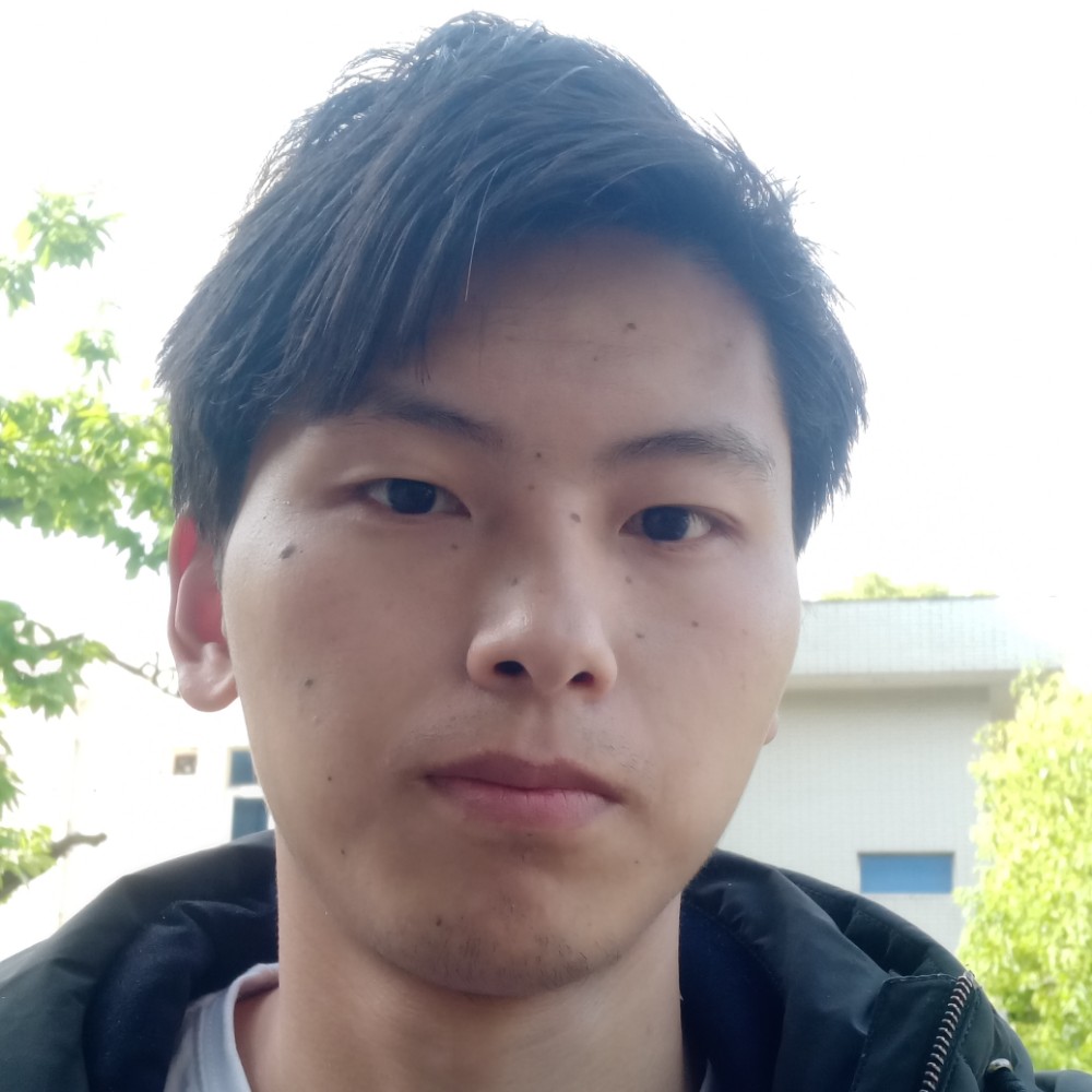 帅气漫步钢笔的照片