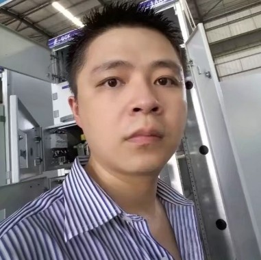 蜗牛成就的照片