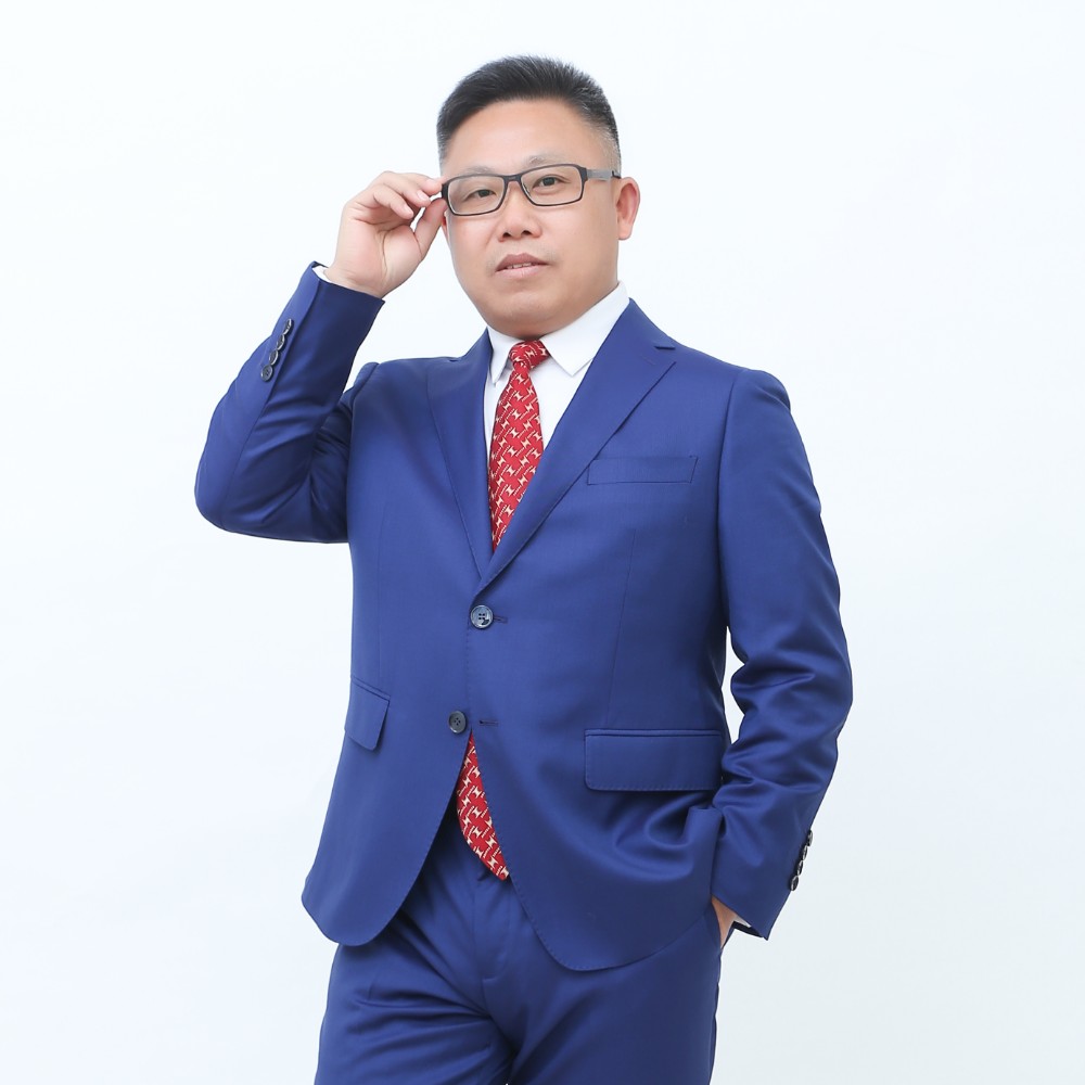静静哥的照片