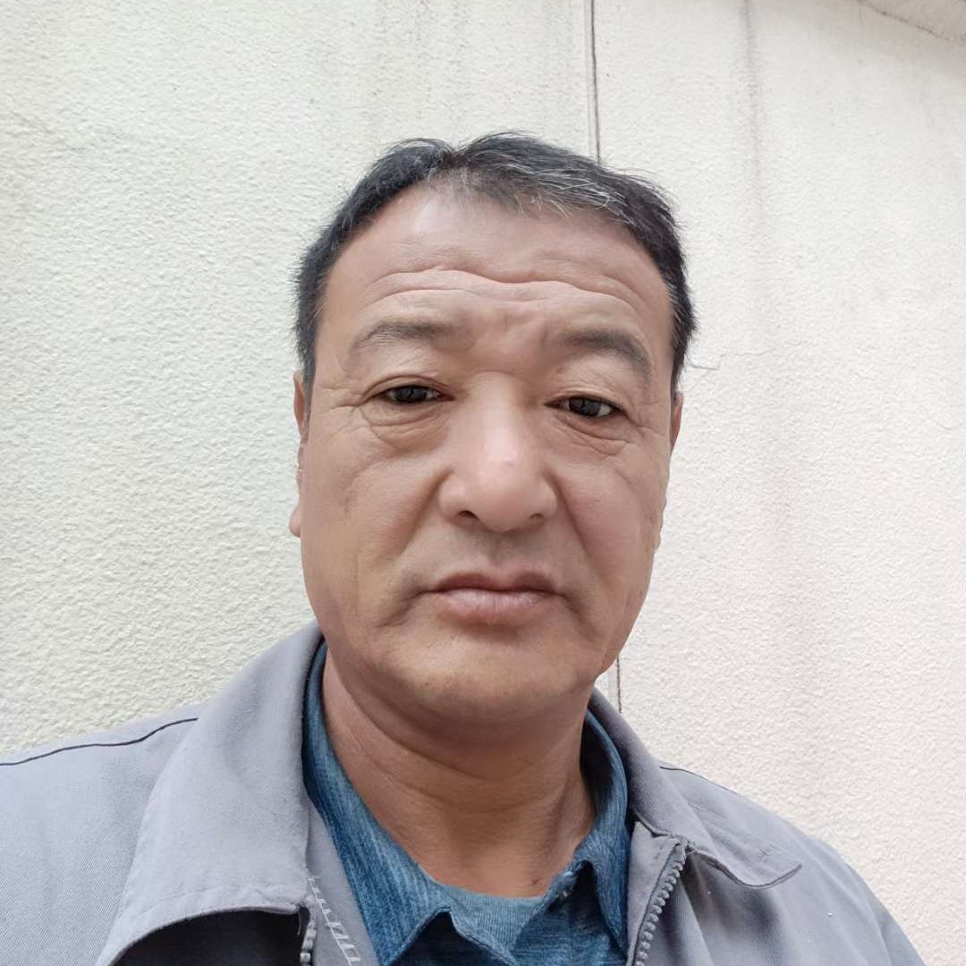 开心还心情的照片