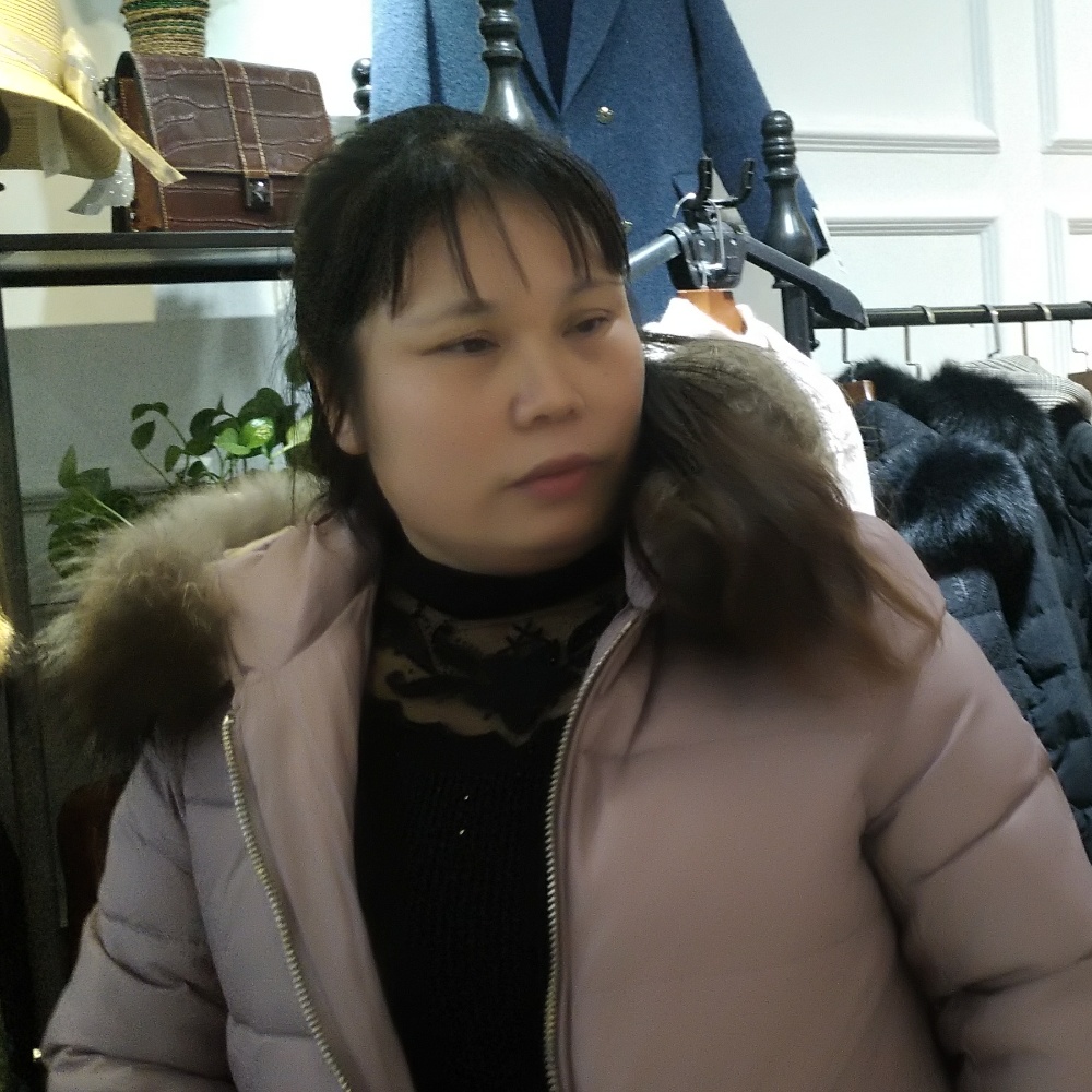 你敢赌吗？的照片