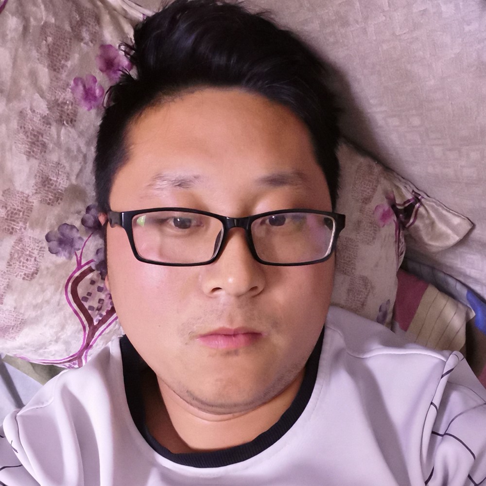 钢笔等待甜美的照片