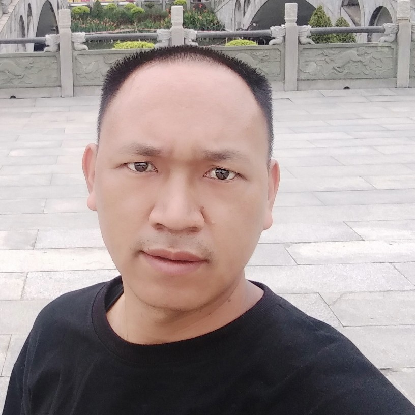 天秤使者的照片