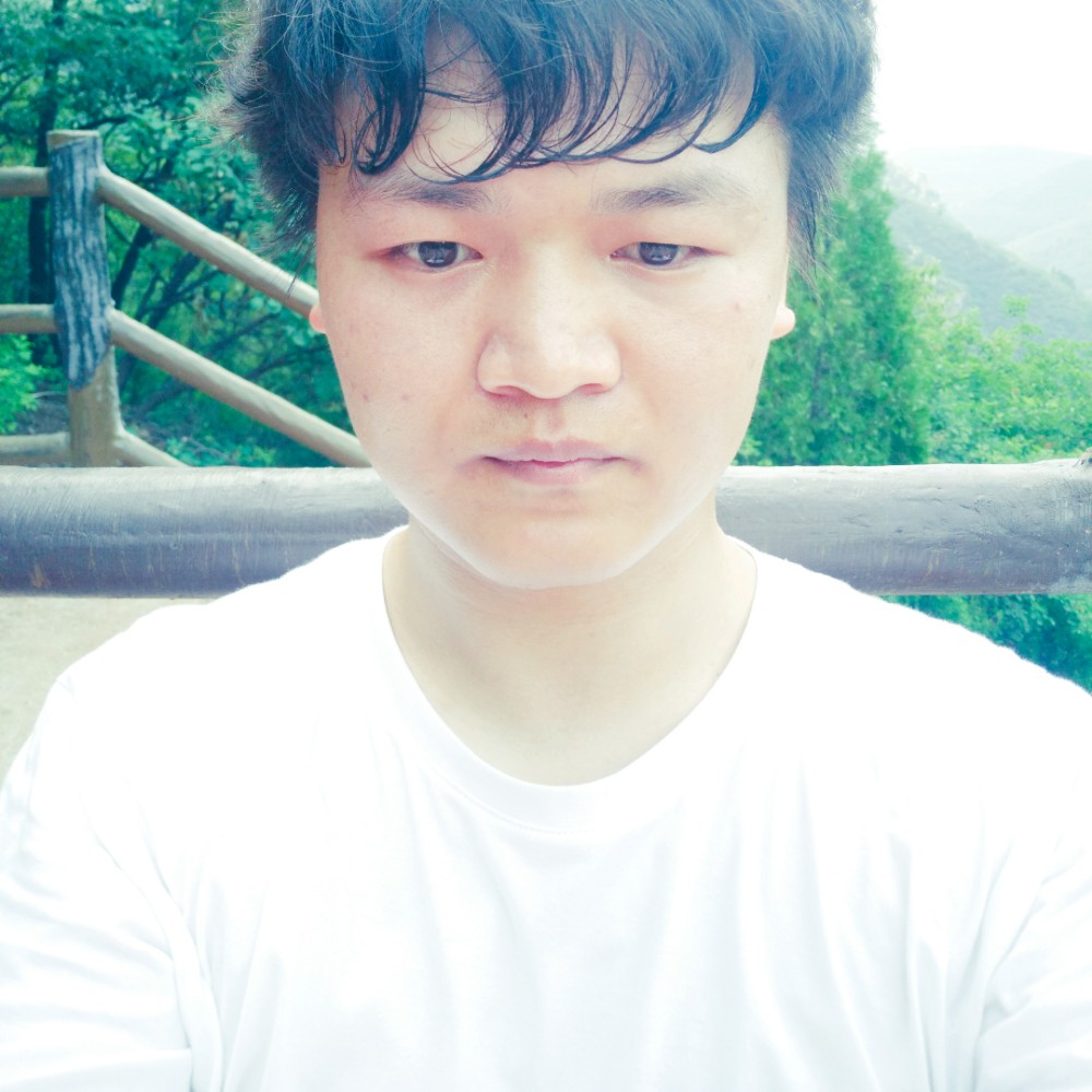 梦总会碎,的照片