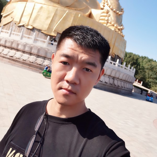 啤酒改变黯然的照片