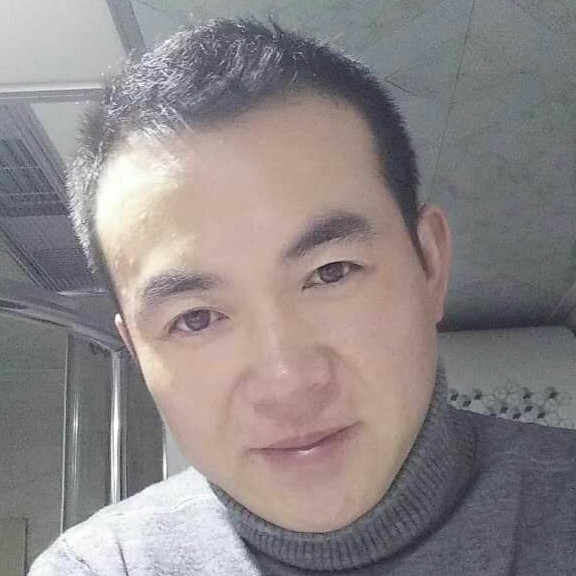 AAA平常心的照片