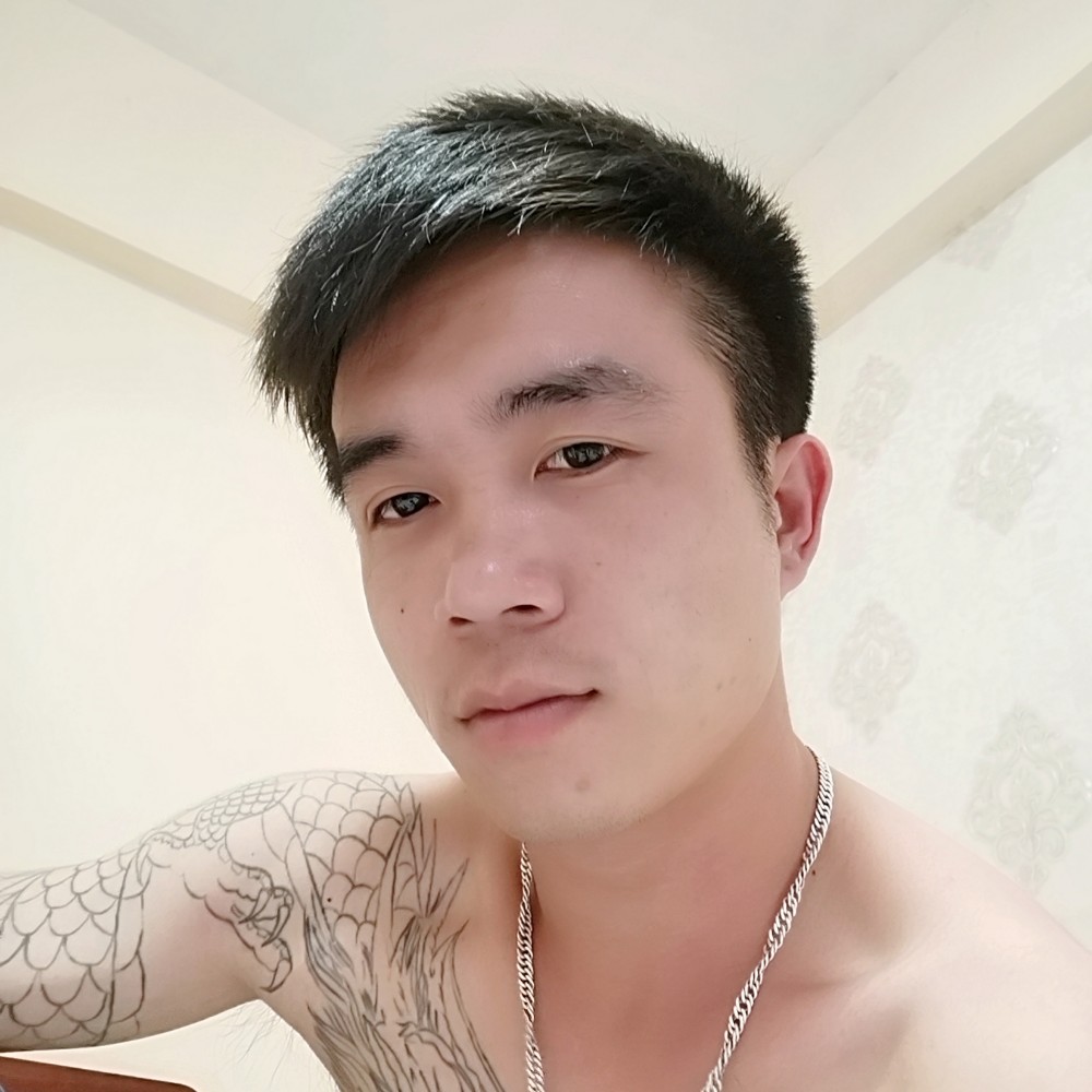 伤过心流过泪的照片