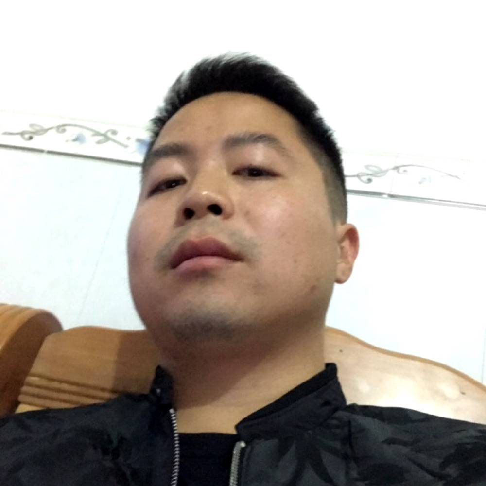 叫我成哥哥的照片