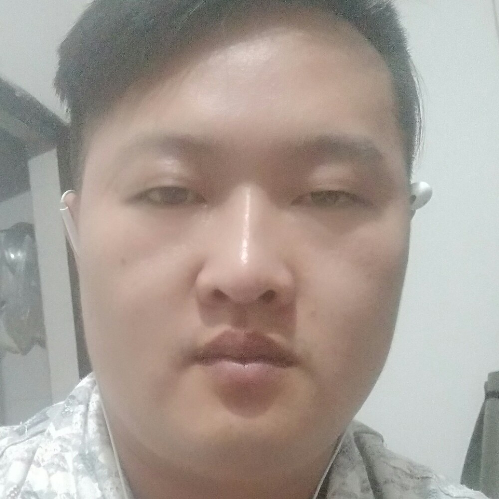 彼岸改变的照片