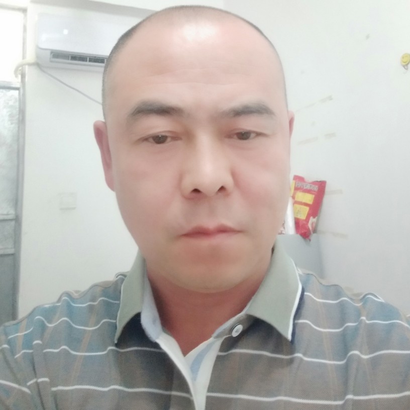 草丛拾忆无限的照片