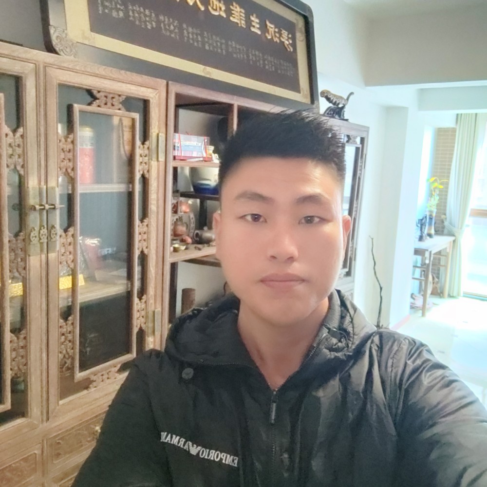 平潭老乡的照片