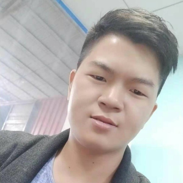 随之浮沉的照片