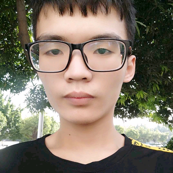 大炮那老实的照片