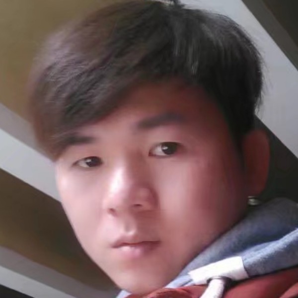 黑旗军的照片