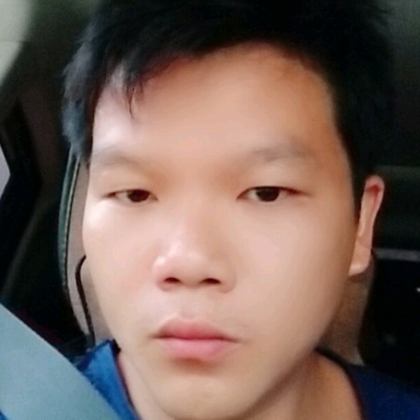 时光向无聊的照片