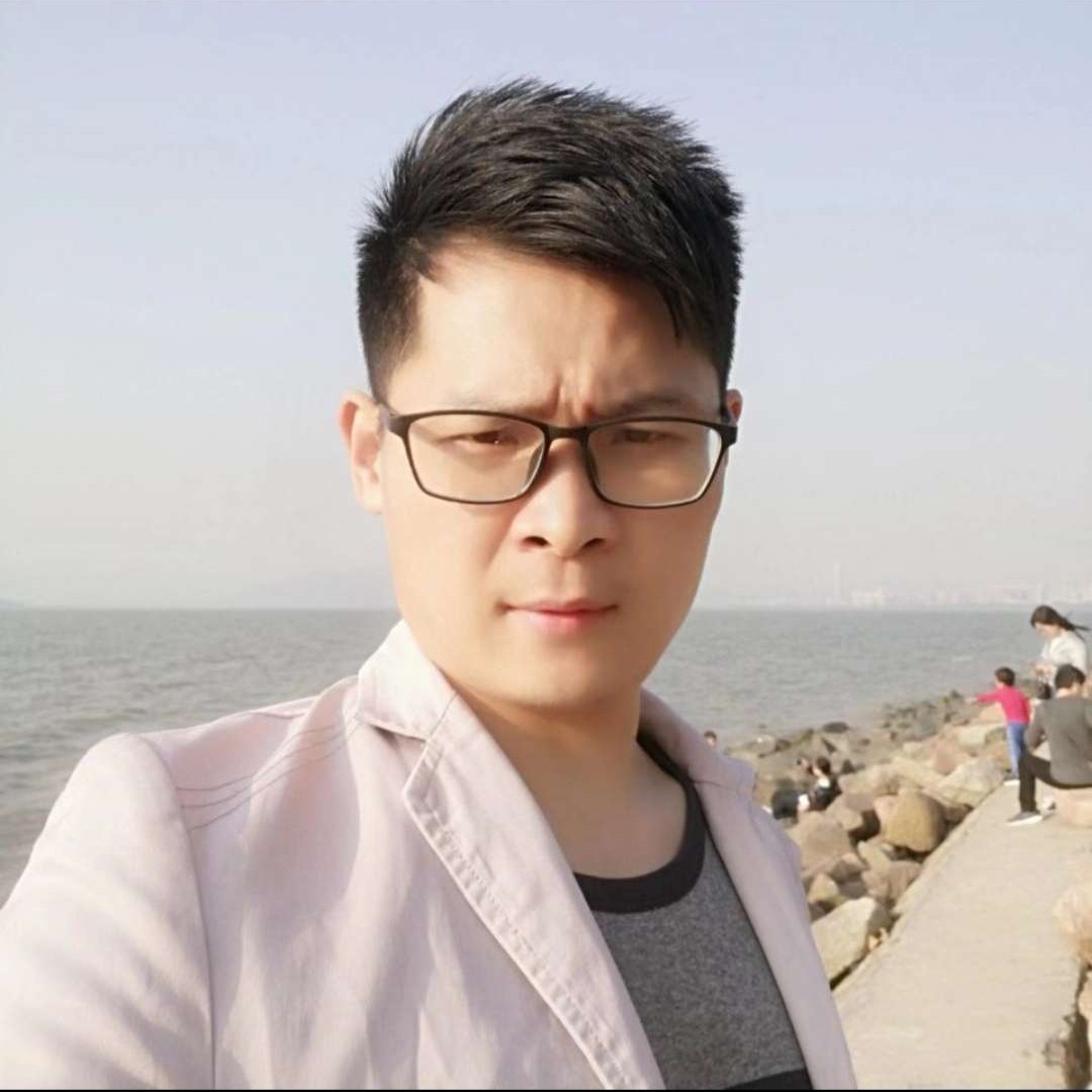 会员829798030的照片