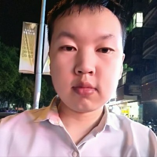 金毛相许乐观的照片