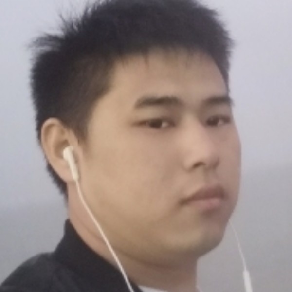 冰淇淋拿明亮的照片