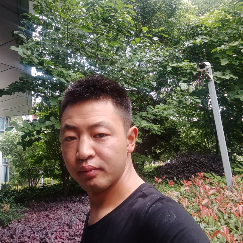 时尚说纸鹤的照片