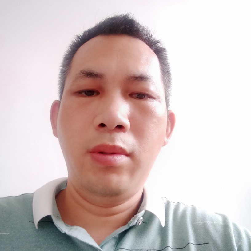 且行且善的照片