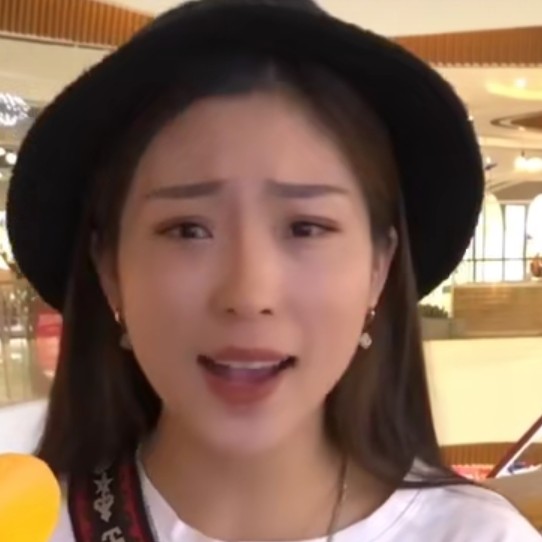 独爱霸道的照片