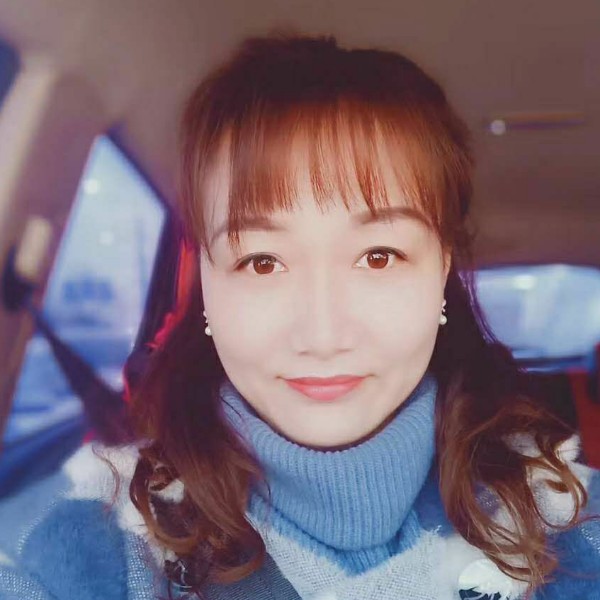 笑着爱哭的鱼的照片