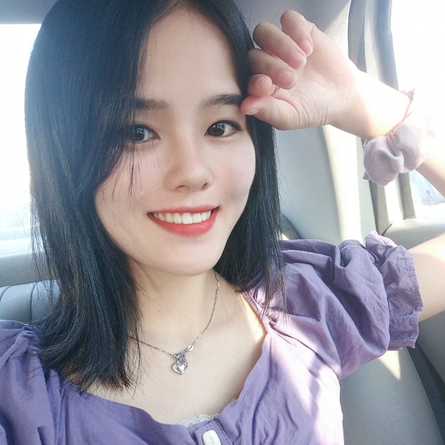 不懂就微笑的照片