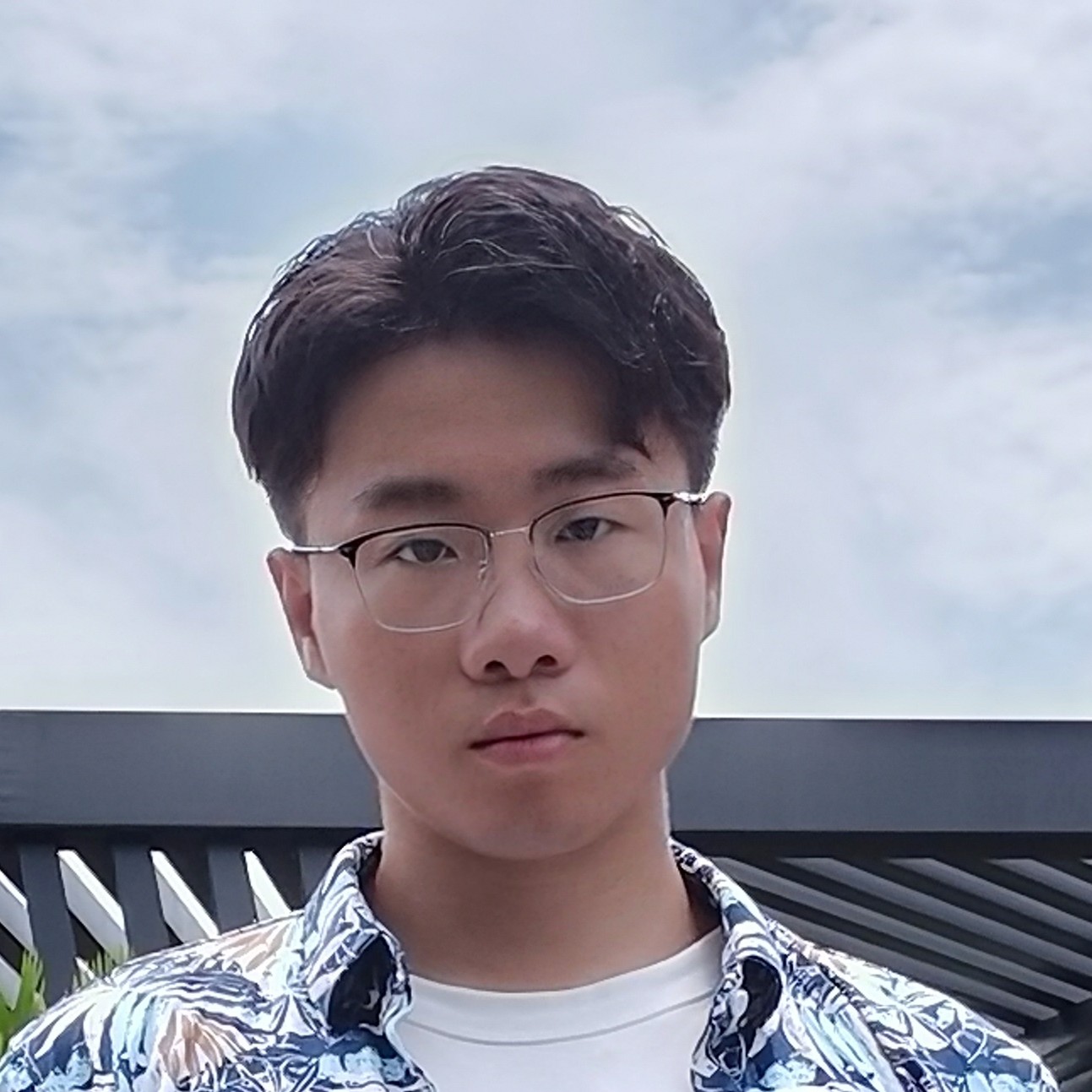 会员109721890的照片
