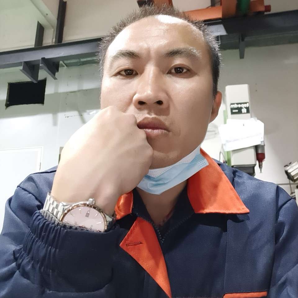温柔拾忆黑裤的照片