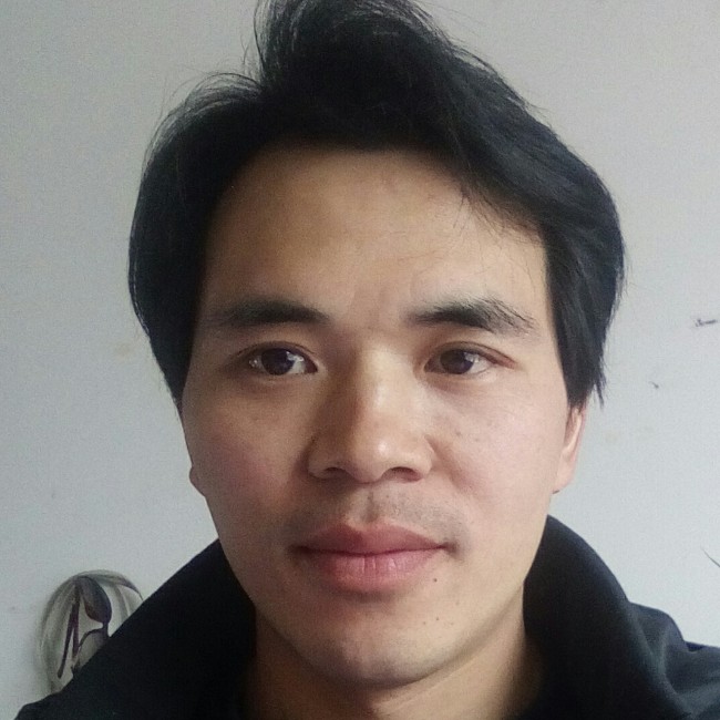 魔幻板栗的照片