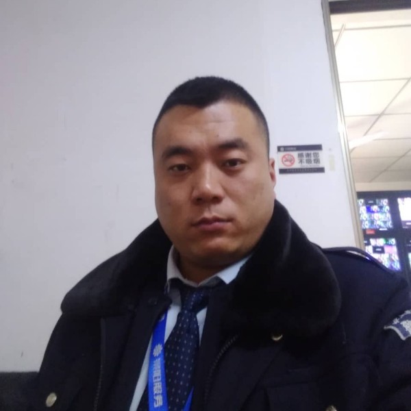 为你留恋的照片