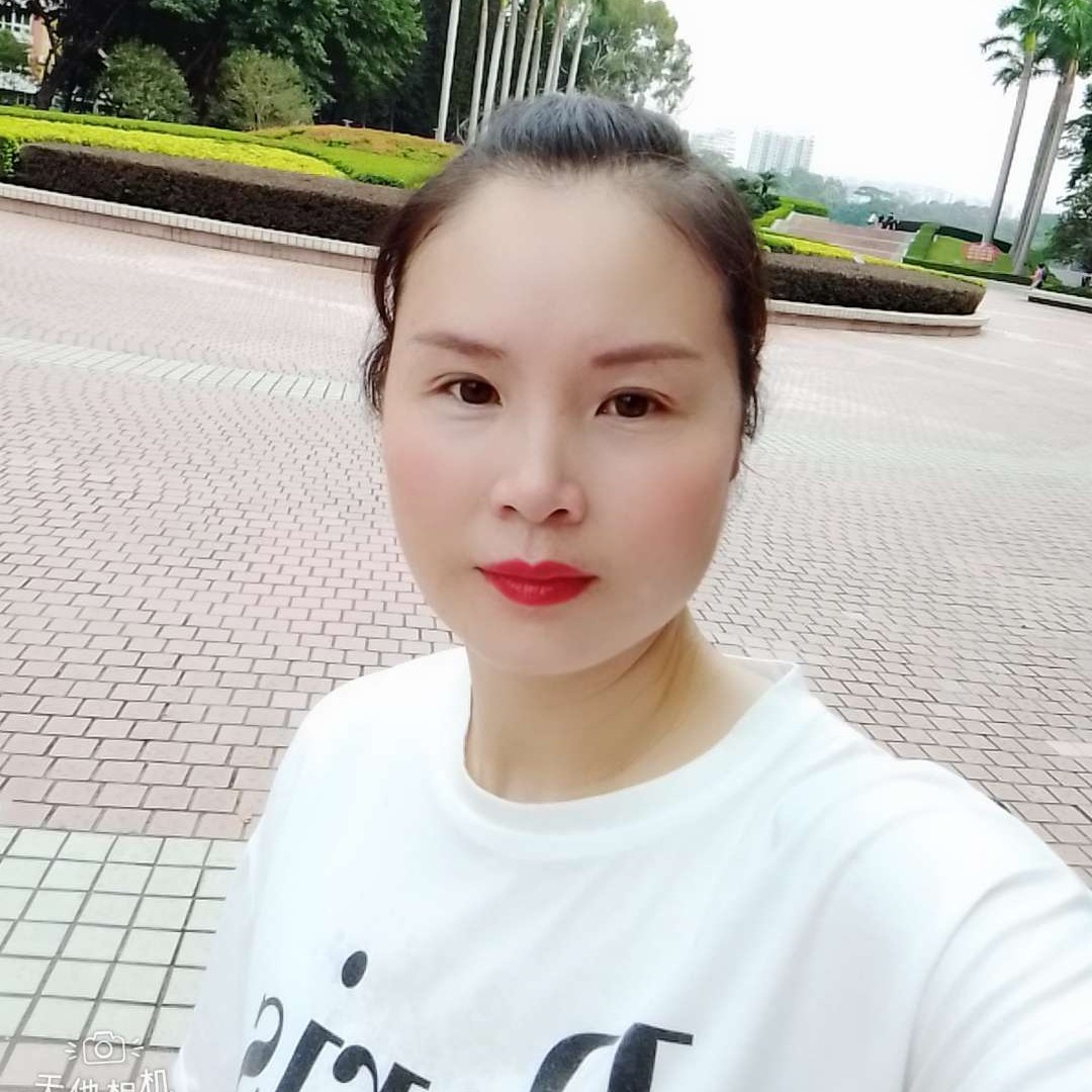 无心保卫情动的照片