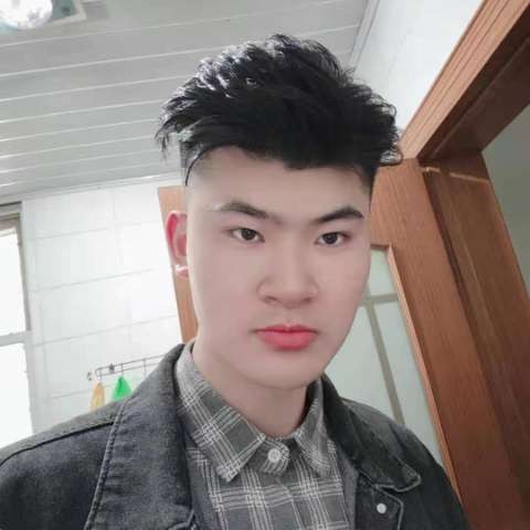 水池还犹豫的照片