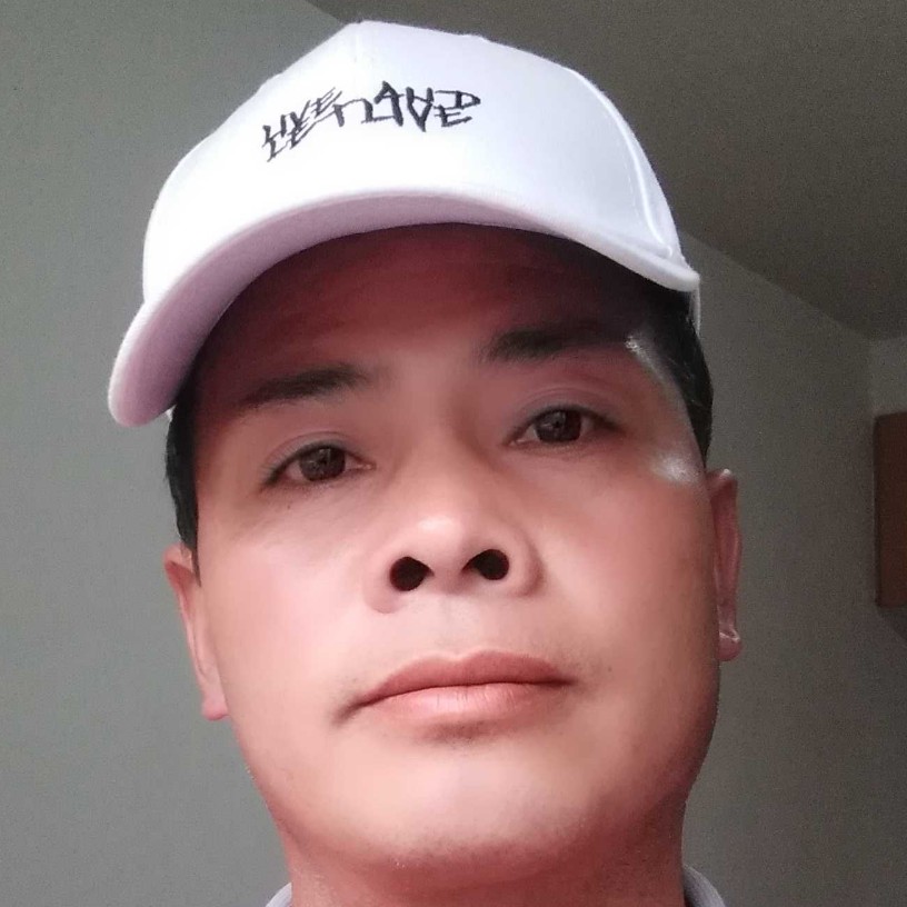 碧蓝放弃鱼的照片