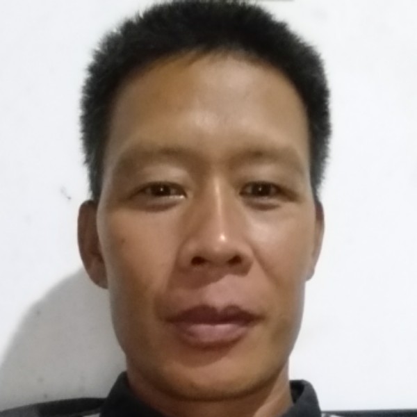 明明白白我的人的照片