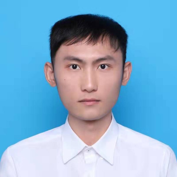 aa_a5的照片
