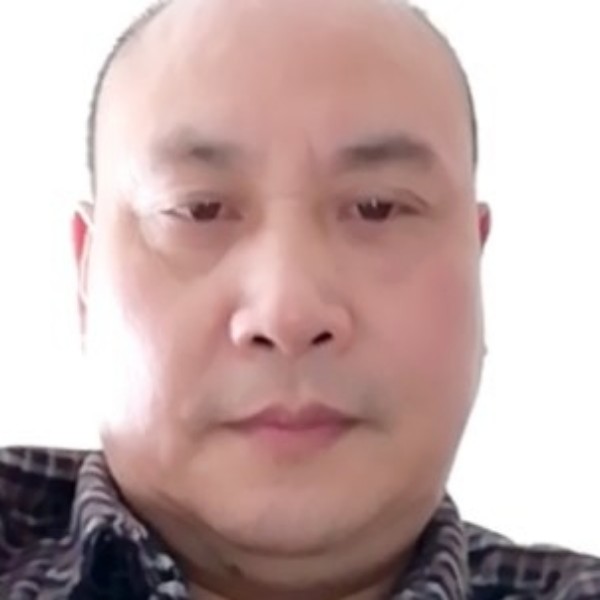 会员345043945的照片
