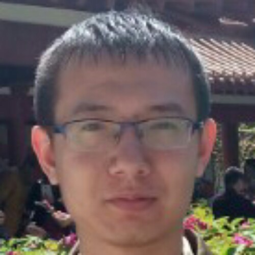 逍遥游zp的照片