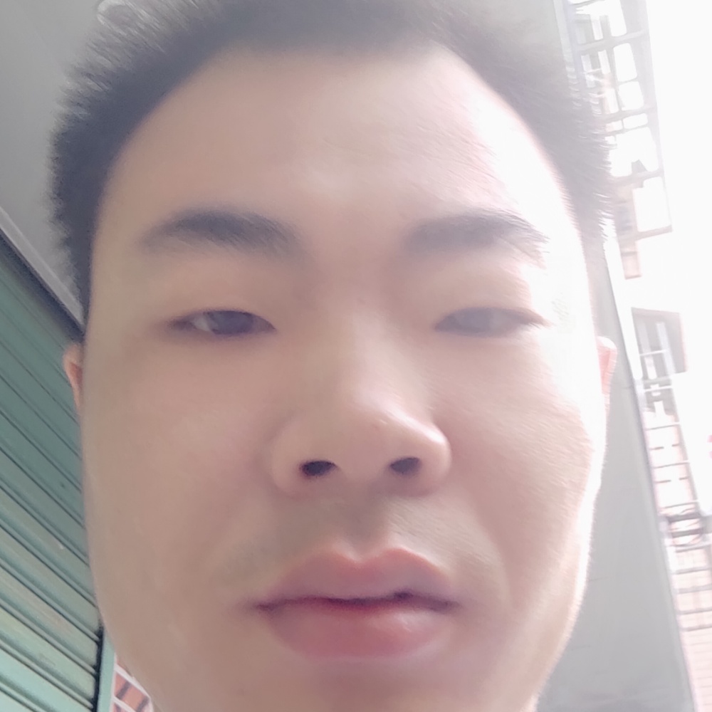 追寻闻微笑的照片