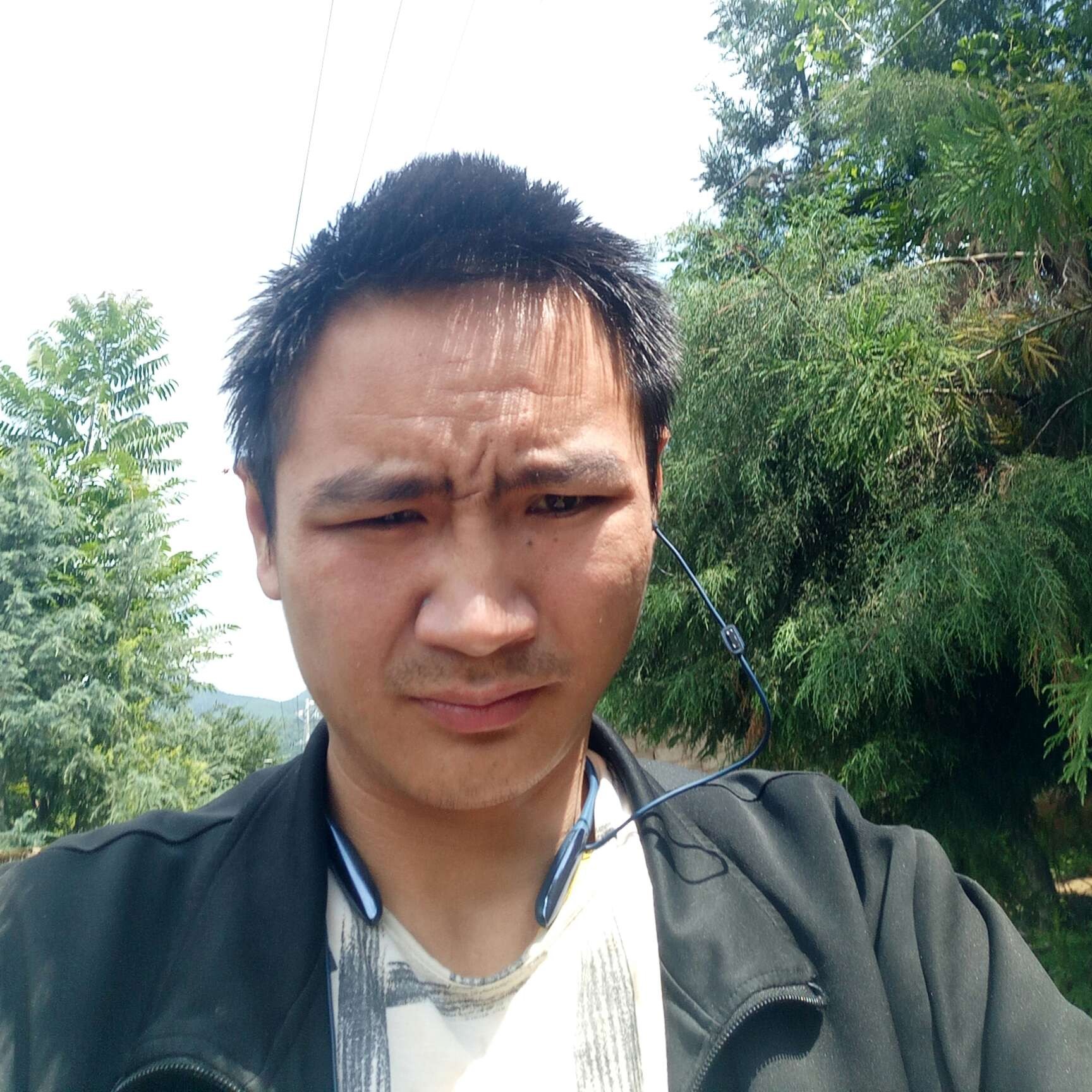 在一起是缘分。的照片