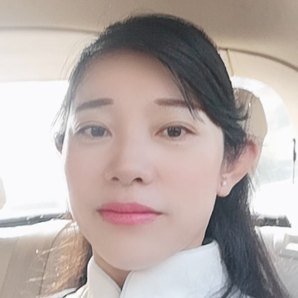孤單笑夏天的照片