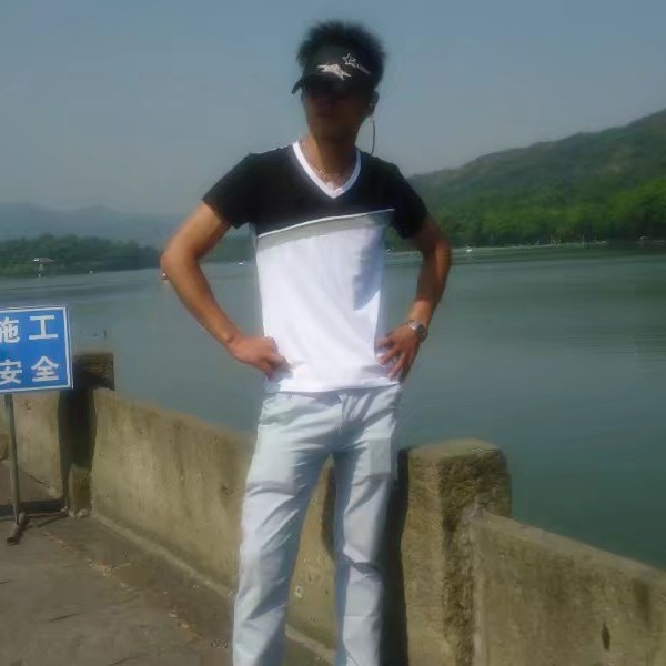 中心演变冷静的照片
