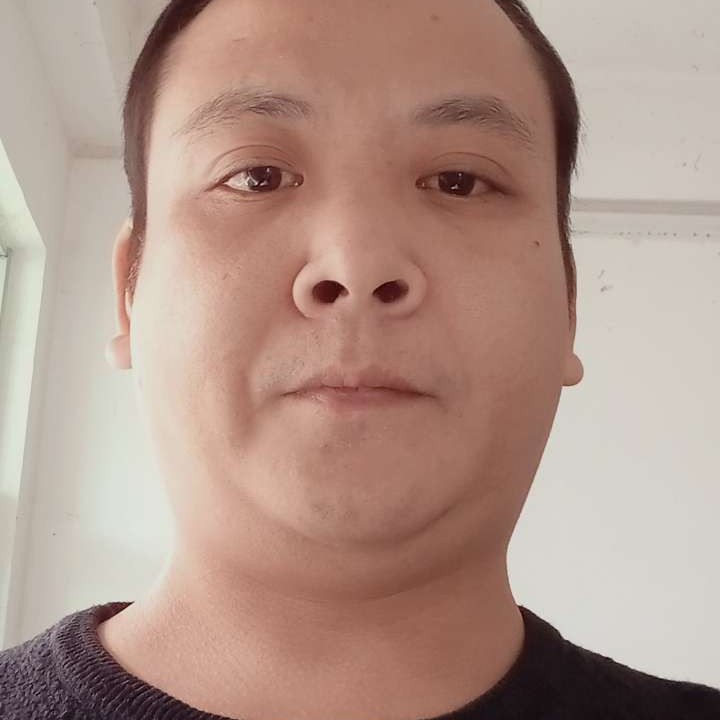 雪见放弃保温杯的照片
